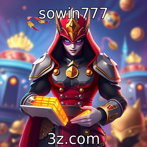 Crescimento da realidade aumentada na indústria de jogos