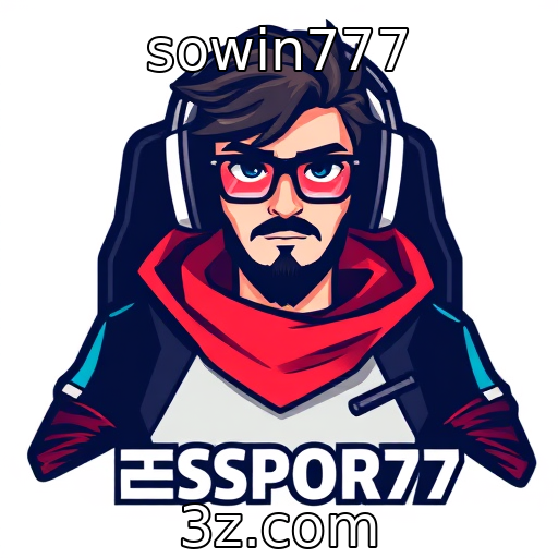 Evolução dos eSports e suas oportunidades de negócios