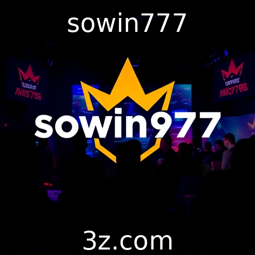 Futuro dos esports e seu papel na cultura gamer