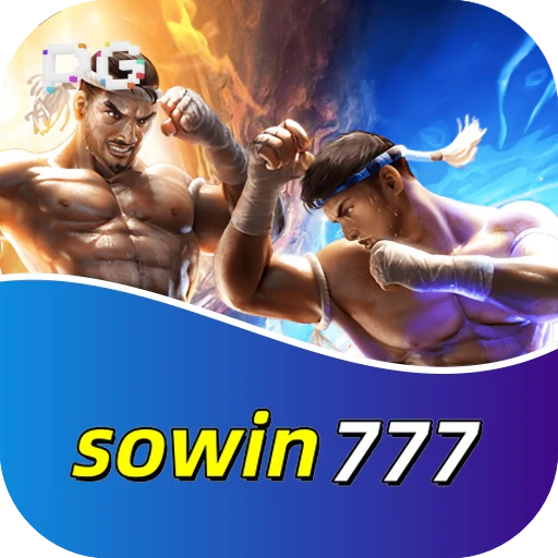 sowin777