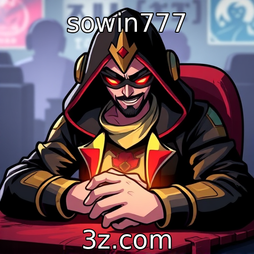 Desafios da indústria de jogos independentes