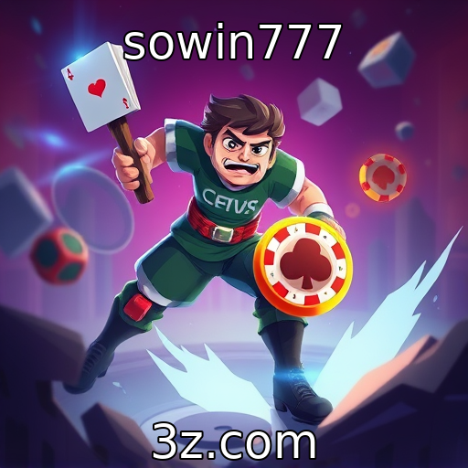 Desenvolvimento de jogos independentes e seu crescimento