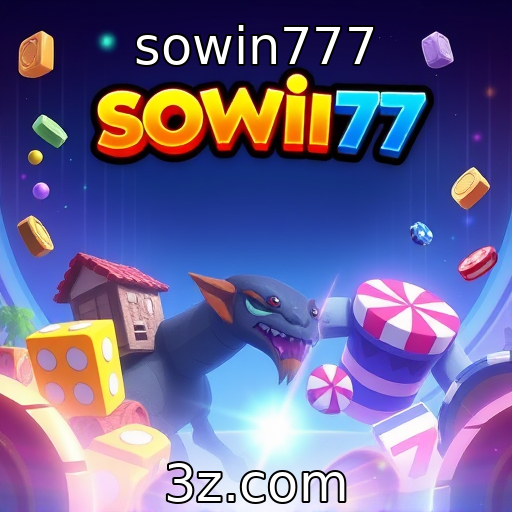 A crescente popularidade dos jogos independentes no mercado