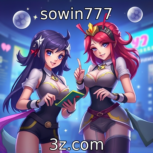 novas tendências em jogos mobile