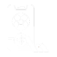 SOWIN777 Apostas Esportivas