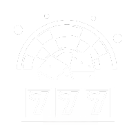 SOWIN777 Cassino Online