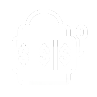 SOWIN777 Jogos de Slots