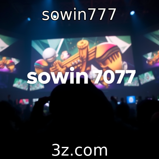 Perspectivas de realidade virtual na experiência de jogo